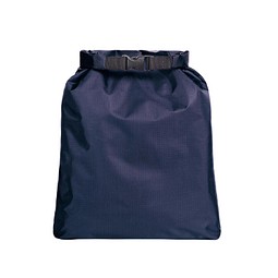 Drybag SAFE 6 L, marine