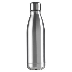 Faltbare Trinkflasche: Innovatives Design in