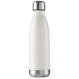 1 Stück, 500 Ml/17 Unzen Sportwasserflasche, Wasserbecher