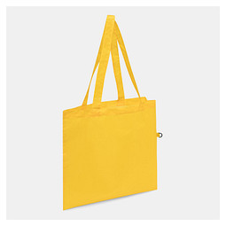 Einkaufstasche SHOPPY,gelb