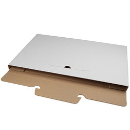 Einzelversandkarton für Wandkalender Art. 903503ff, 133661ff, 331693, 328042