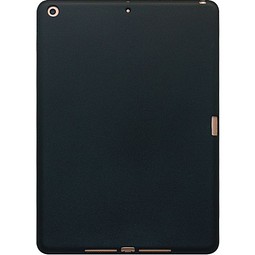 Cover Orlando für iPad Air 10.9 Zoll, schwarz