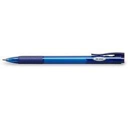 Faber-Castell Kugelschreiber GRIP X, blau