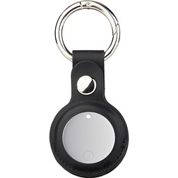 Findmate Dual IPX5 Artikel-Finder aus RCS recyceltem ABS, weiß