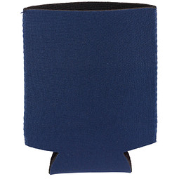 Kühlmanschette Stay Chilled, marineblau