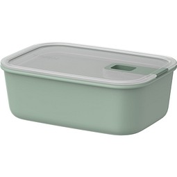 Mepal Frischhaltedose Easyclip 1000 ml nordic sage, nordic sage
