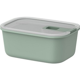 Frischhaltedose Easyclip 700 ml nordic sage, nordic sage