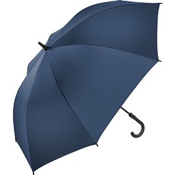 Gastschirm GRANDE, dunkelblau