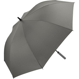 Gastschirm PLAINE, grau