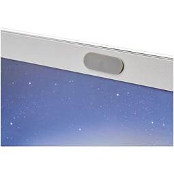 Hide Kameraabdeckung, grau