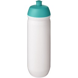 Thermosflasche Edelstahl 600 Ml – Doppelwandig, Keramik-Innenbeschichtung, Weiß