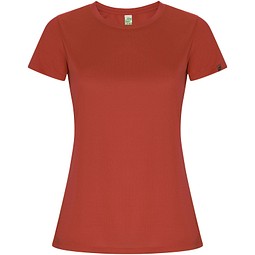 The Drop Damen Lydia T-Shirt Aus Jersey – Lockeres Oversize Shirt, Breite Schultern, Kurze Ärmel, Basic Für Jeden Tag