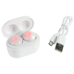 In-Ear Kopfhörer NEXT GENERATION