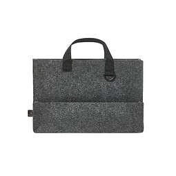 Inlay ModernClassic, anthrazit