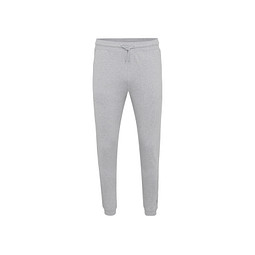 Iqoniq Cooper Jogger, heather grey, XL