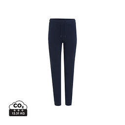 Iqoniq Cooper Jogger, navy blau, XS