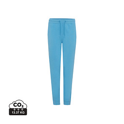 Iqoniq Cooper Jogger, ruhiges blau, S