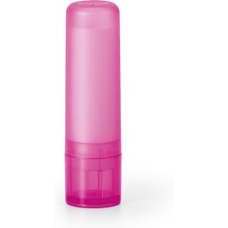 JOLIE. Lippenbalsam aus PS und PP, Rosa