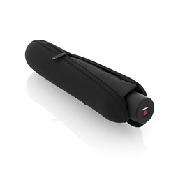 Knirps® A.050 EVA Case, black