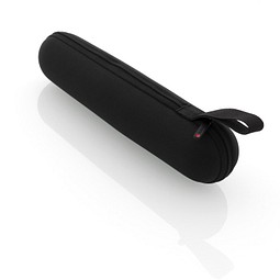 Knirps® A.200 EVA Case, black