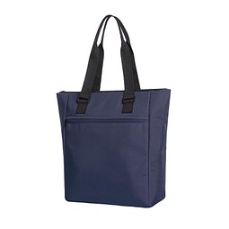 Kühlshopper DAILY, marine
