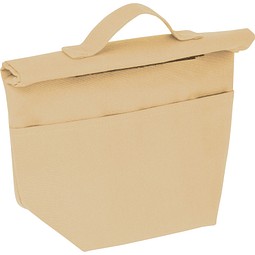 Kühltasche Calgary,beige