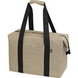 Kühltasche POLAR,beige