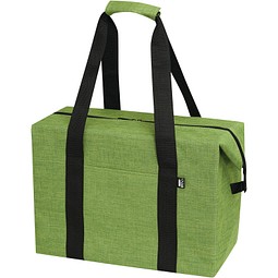 Kühltasche POLAR,grün