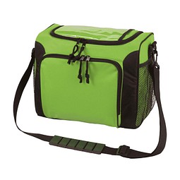 Kühltasche SPORT, maigrün
