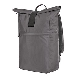 Laptop-Rucksack DAILY, anthrazit