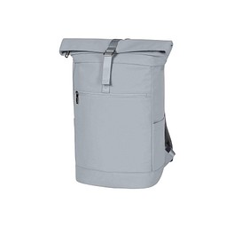 Laptop-Rucksack STAR, eisblau