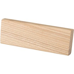 Maro Lufterfrischer fürs Auto, holz