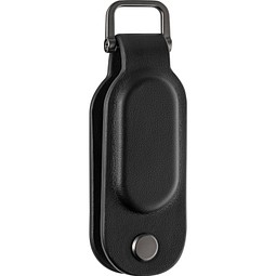 Metmaxx®  Keyorganizer CompactFindDuo