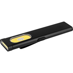 Metmaxx® Arbeitslampe LuminaWorkPocket