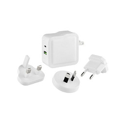 Metmaxx® Busines&TravelProGAN45