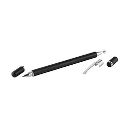 Metmaxx® DuoMedia&Pen