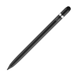 Metmaxx® Grafitstift EndlessGrafite TopBasic, dunkelanthrazit