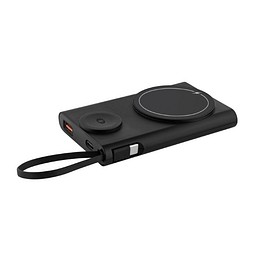 Metmaxx® Powerbank DrChargeUniversalPro10