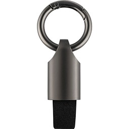 Metmaxx® Schlüsselanhänger DuoKeymaster