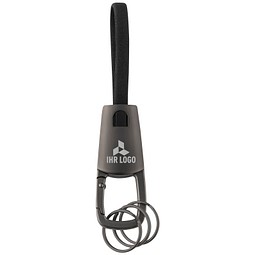 Metmaxx® Schlüsselanhänger KeyConnect60