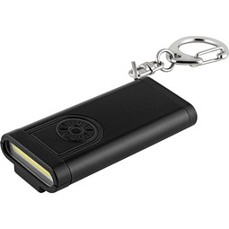 Metmaxx® Schlüsselhänger-Leuchte LuminaWorkKey