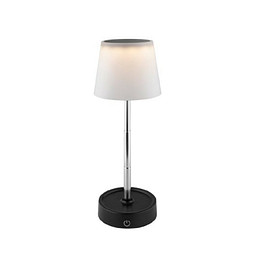 Metmaxx®TableLightAmbientCompact