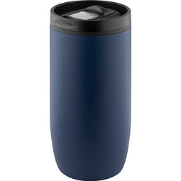 Metmaxx® Thermobecher Crema Extensa SafeSlide