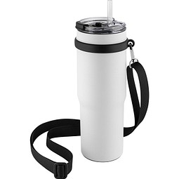 Metmaxx® Thermobecher CremaExtensaMaxMobile