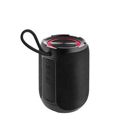 Metmaxx® Wireless Box Mr.BoombasticBeatBlaster