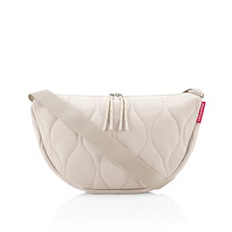 moonbag S, puffer stone