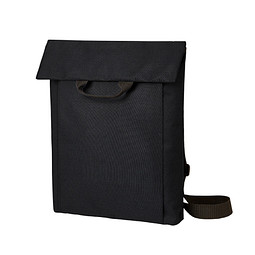 Halfar Multibag EVENT, schwarz