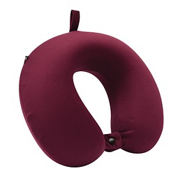 Nackenkissen BEST COMFY,beere