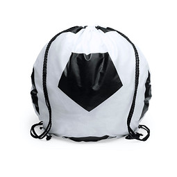 Naiper Rucksack, Fußball