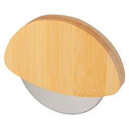 Navajo Pizzaschneider, natur